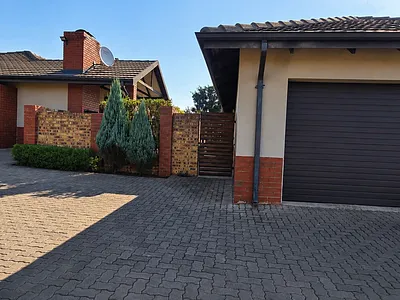 3 Bedroom House For Sale in Pretoria - 7Oh9.webp