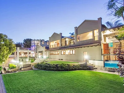 9 Bedroom House For Sale in Pretoria - MY2e.webp