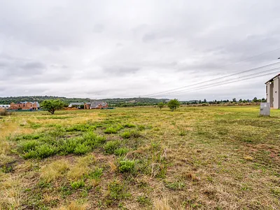 Vacant Land For Sale in Pretoria - x8Oh.webp