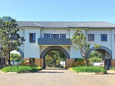 Vacant Land For Sale in Pretoria - jz1v.webp