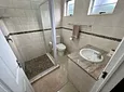 Carousel Indicator - A8Vy.webp
