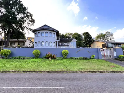 Commercial Property For Sale in Empangeni - jHg3.webp