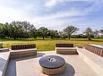 Carousel Indicator - hgN7.webp