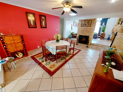 3 Bedroom House For Sale in Pretoria - GulQ.webp