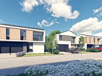 4 Bedroom House For Sale in Pretoria - mN88.webp