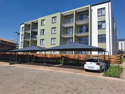 1 Bedroom Apartment To Rent in Pretoria - Wi9i.webp