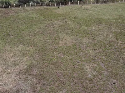Vacant Land For Sale in Pretoria - RenV.webp