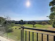 Carousel Indicator - MQyp.webp