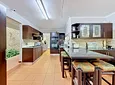 Carousel Indicator - 8i6Q.webp
