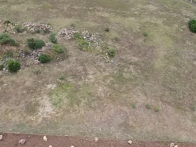 Vacant Land For Sale in Pretoria - NLwO.webp