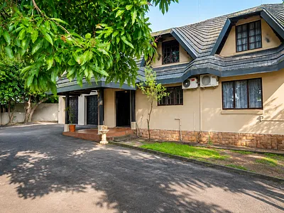 4 Bedroom House For Sale in Richards Bay - lsSG.webp