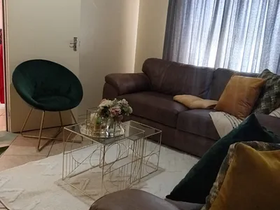 3 Bedroom Apartment For Sale in Pretoria - wDt9.webp