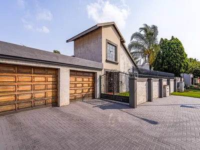 4 Bedroom House For Sale in Pretoria - G2oF.webp