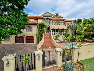 7 Bedroom House For Sale in Pretoria - p5MF.webp
