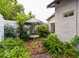 Carousel Indicator - D1wK.webp