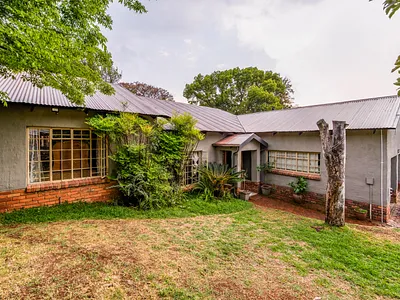 3 Bedroom House For Sale in Pretoria - WBhv.webp