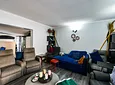 Carousel Indicator - wBtH.webp