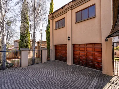 3 Bedroom House For Sale in Pretoria - FWYe.webp