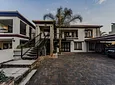Carousel Indicator - byve.webp