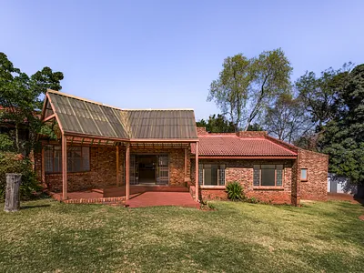 3 Bedroom House For Sale in Pretoria - XsjF.webp