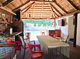 Carousel Indicator - Cp2X.webp