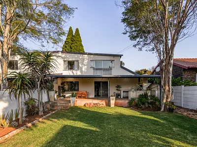 3 Bedroom House For Sale in Pretoria - gteh.webp