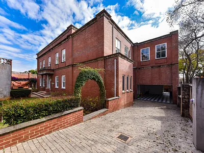 4 Bedroom House For Sale in Pretoria - Ux8E.webp