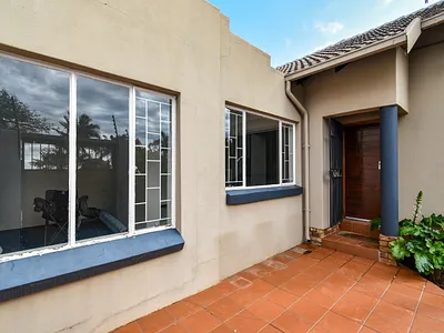 3 Bedroom House For Sale in Pretoria - y4ks.webp