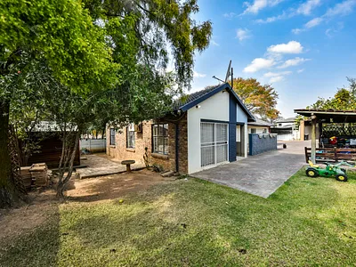 3 Bedroom House For Sale in Pretoria - rspr.webp