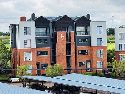 1 Bedroom Apartment For Sale in Pretoria - pb46.webp