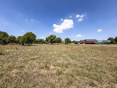 Vacant Land For Sale in Pretoria - img