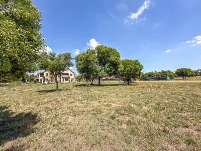 Vacant Land For Sale in Pretoria - img