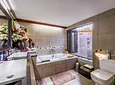 Carousel Indicator - i5JY.webp
