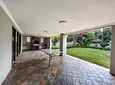 Carousel Indicator - VLyk.webp
