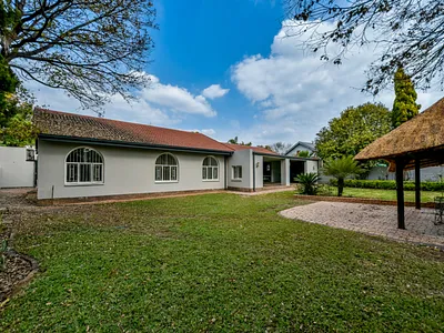 4 Bedroom House For Sale in Pretoria - Bco6.webp