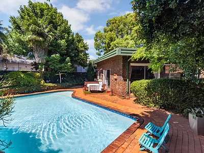 3 Bedroom House For Sale in Pretoria - xgfr.webp