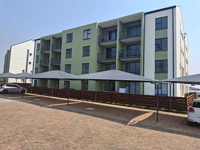 1 Bedroom Apartment For Sale in Pretoria - dz5L.webp