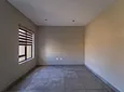 Carousel Indicator - Xpav.webp