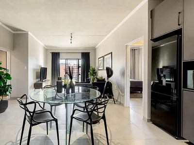 3 Bedroom Townhouse For Sale in Pretoria - Tngl.webp