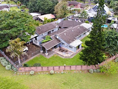 3 Bedroom House For Sale in Richards Bay - 2mPQ.webp