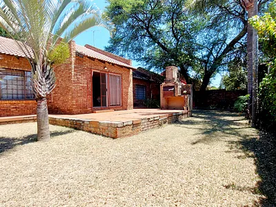 3 Bedroom House For Sale in Pretoria - KpcO.webp