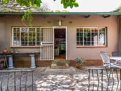 2 Bedroom House For Sale in Pretoria - w9MR.webp