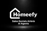 Homeefy Standard - Ysd1.webp