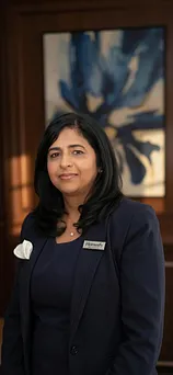 Shireen Daniel - H8lg.webp