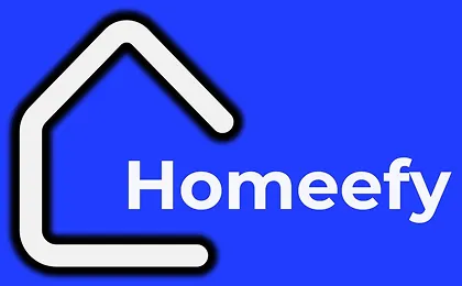 Homeefy Head Office Logo - 4cok.webp