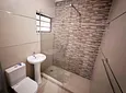 Carousel Indicator - Cmj5.webp