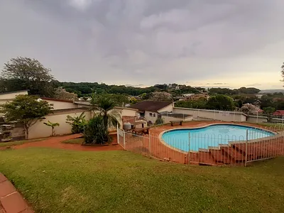 2 Bedroom Townhouse For Sale in Durban - img