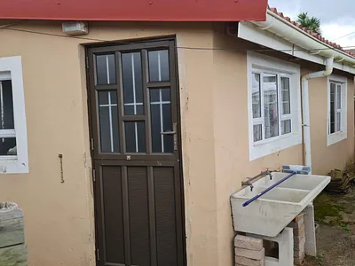 1 Bedroom House To Rent in Durban - img