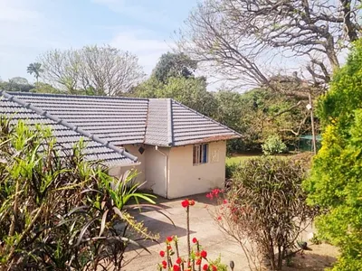 3 Bedroom House For Sale in Queensburgh - TeMu.webp