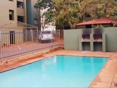 2 Bedroom Apartment For Sale in Durban - img